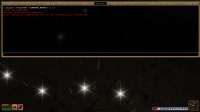 1366x768