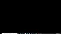 1366x768