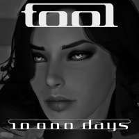 1080x1080