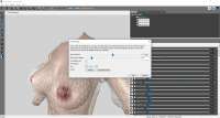 1600x858