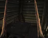 450x360