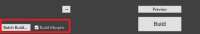 582x101