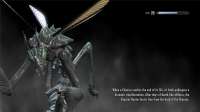 1366x768