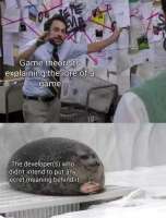 824x1080