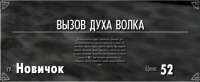 603x249