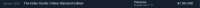 744x33