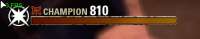 423x84