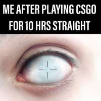 460x460