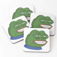 1000x1000