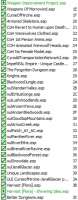 328x840