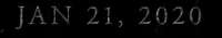 272x48