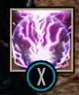79x95
