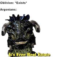 800x800