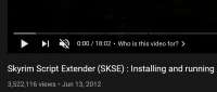 892x383