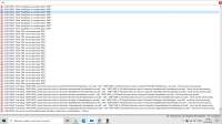1366x768