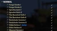 442x245