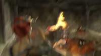 640x360