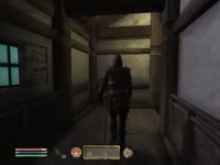 480x360