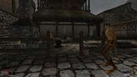 1366x768