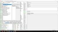 1600x900