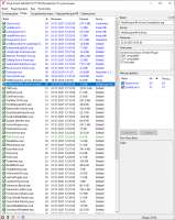 826x1033