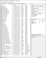 826x1033