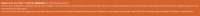 1263x103