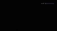 1280x720