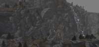 1263x607
