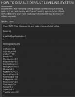 828x1071