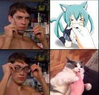680x658
