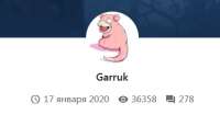 376x217