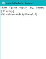 252x325