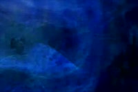 540x360