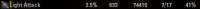 1882x85