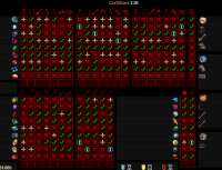 1082x832