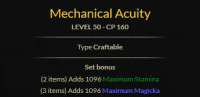 345x169