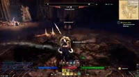 640x360