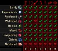 330x289