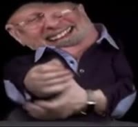 360x332