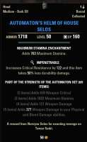 407x661