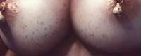 852x343