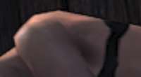 238x132