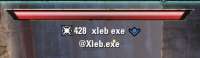 379x111