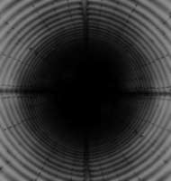 700x734