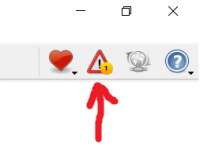 253x193
