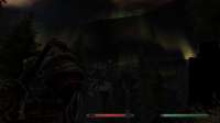 1366x768