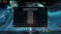 1366x768
