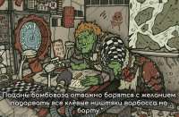 972x639
