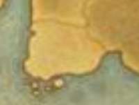 231x176
